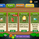 Image for article titled Tips For Playing Plants Vs. Zombies 2 Without Paying